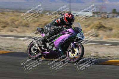 media/Dec-17-2022-SoCal Trackdays (Sat) [[224abd9271]]/Turn 16 Exit (1110am)/